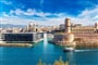 Marseille