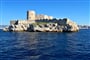 Chateau d If
