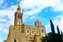 Notre Dame de la Garde