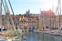 Vieux port