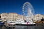 Vieux port
