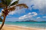 Tortola