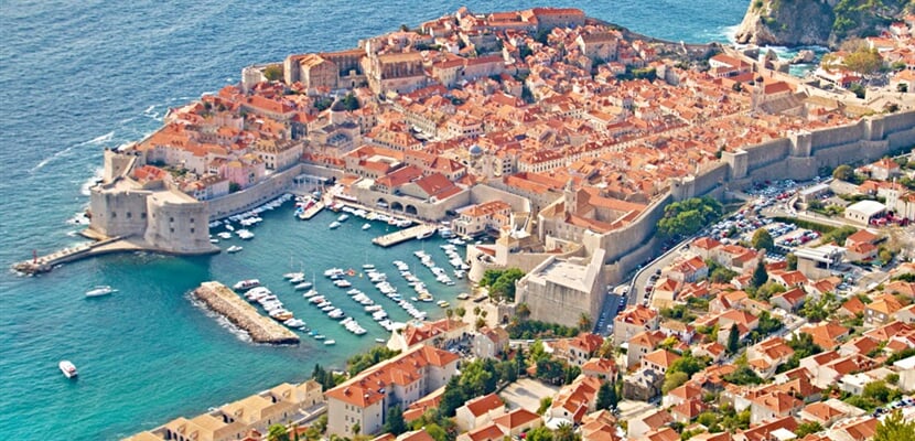 Dubrovník