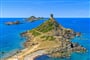 Ajaccio