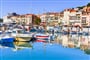 Cannes