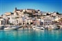 Ibiza