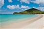 Tortola