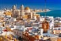 Cádiz