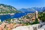Kotor