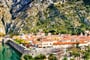 Kotor