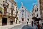 Bari