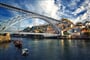 Porto
