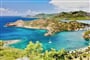 Antigua