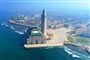 Casablanca