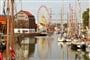 Klaipeda