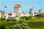 Visby