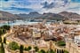 Cartagena