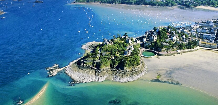 Brest