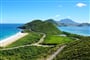 Basseterre