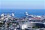 Cherbourg