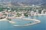 Santa Marta