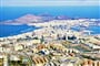 Las Palmas