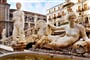 Palermo 2
