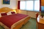 Foto - Rogla - Hotel Planja -zelený odpočinek, 2 noci, Děti do 12 let zdarma