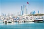 Abu Dhabi
