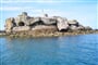 Cherbourg
