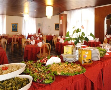 Hotel Malcesine Malcesine 2018 (5)