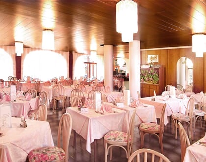 Hotel Malcesine Malcesine 2018 (6)