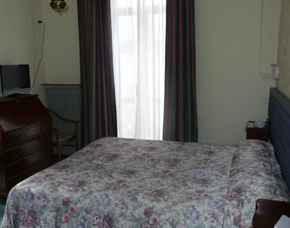 Hotel Malcesine Malcesine 2018 (9)