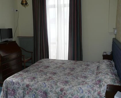 Hotel Malcesine Malcesine 2018 (9)