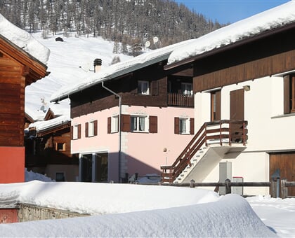 Guana Livigno 2019 (30)