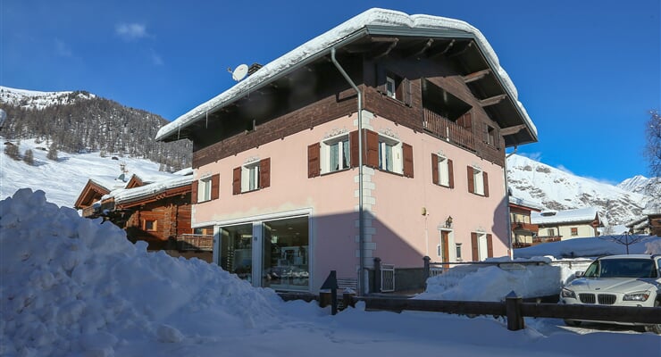 Guana Livigno 2019 (31)