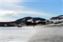 Foto - Antarktida