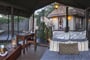 Foto - Mosambik - Safari a pobyt u oceánu, Jock Safari Lodge ****, Kruger National park, Machangulo Beach Lodge ****, Mosambik-Machangulo Peninsula