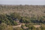 Foto - Mosambik - Safari a pobyt u oceánu, Jock Safari Lodge ****, Kruger National park, Machangulo Beach Lodge ****, Mosambik-Machangulo Peninsula