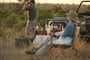 Foto - Mosambik - Safari a pobyt u oceánu, Jock Safari Lodge ****, Kruger National park, Machangulo Beach Lodge ****, Mosambik-Machangulo Peninsula