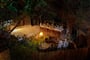 Foto - Mosambik - Safari a pobyt u oceánu, Jock Safari Lodge ****, Kruger National park, Machangulo Beach Lodge ****, Mosambik-Machangulo Peninsula