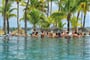 Foto - Mauritius, Hotel Sugar Beach ****+, Mauritius-západní pobřeží