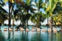 Foto - Mauritius, Hotel Sugar Beach ****+, Mauritius-západní pobřeží