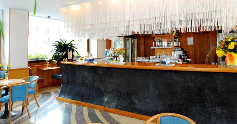 Grand Hotel Astoria Lavarone 2018 2019 (1)