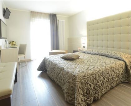 Hotel Vittoria Folgaria 2018 2019 (18)