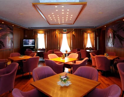 Grand Hotel Astoria Lavarone 2018 2019 (19)