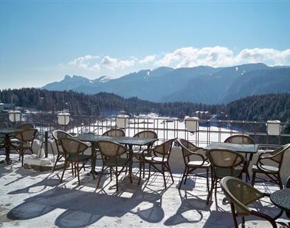 Grand Hotel Astoria Lavarone 2018 2019 (20)