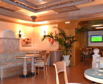 Hotel Vittoria Folgaria 2018 2019 (21)