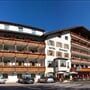 Hotel Dolomiti *** - Vigo di Fassa