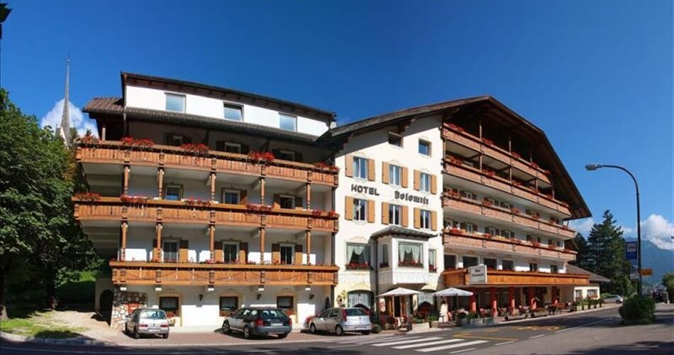 Dolomiti Hotel Vigo di Fassa 2019 (9)